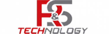site logo